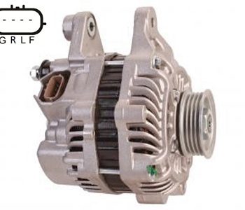 Ģenerators 90A Smart 1800A052 — 3200-60339EXC