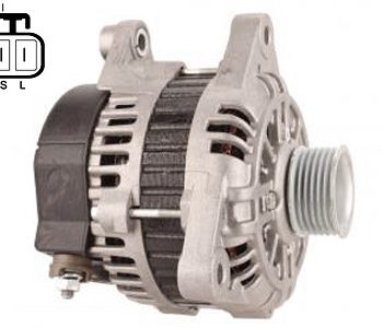 Ģenerators 110A Kia Carnival 2,5 V6 OK559-18-300 — 3200-60340EXC