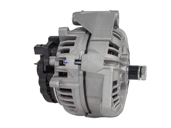 Alternator 3200-60342 OE 