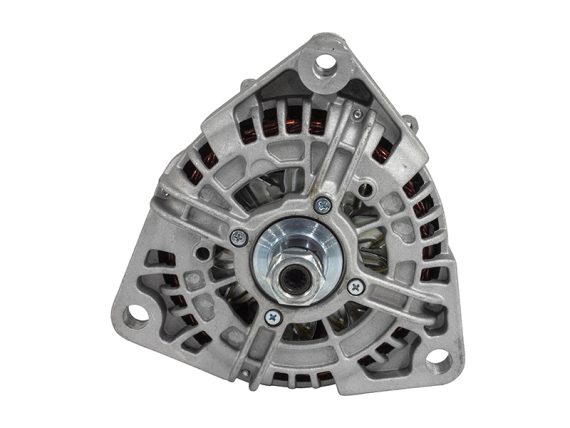 Alternator 3200-60342 OE 