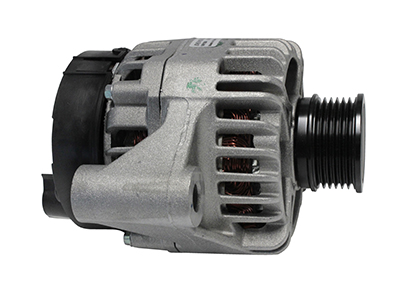 Alternator 3200-60344DENSO OE 