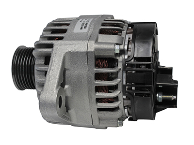 Alternator 3200-60344DENSO OE 