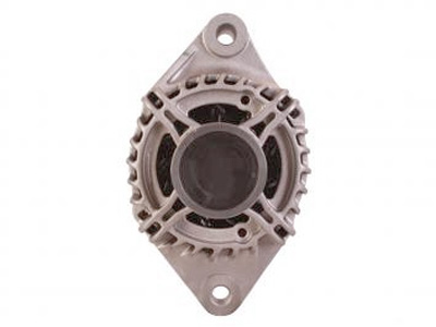 GENERAATOR 28-5924 120A ALFA,FIAT 3200-60344EXC OE 