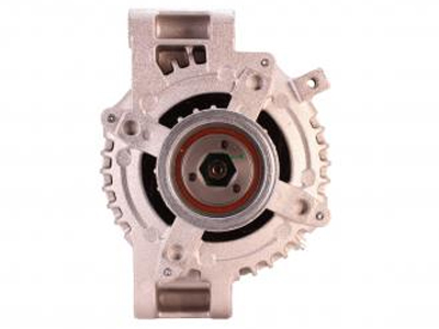 GENERAATOR 28-5784 100A 2,0-2,2 D-4D 06- 3200-60353EXC OE 104210-2220