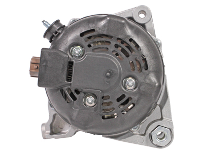 Alternator 3200-60356DENSO OE 