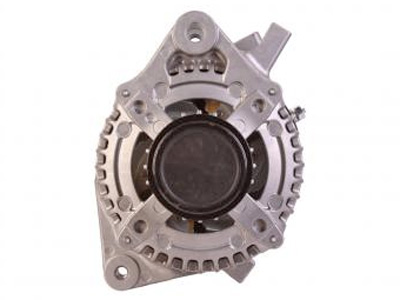 ĢENERATORS DENSO 100A 1,33/1,3VVT-i 09-> 3200-60371EXC OE 