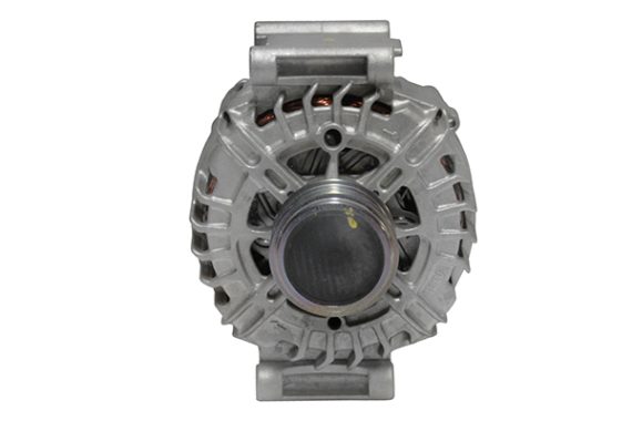 Alternator 3200-60374VALEO OE 