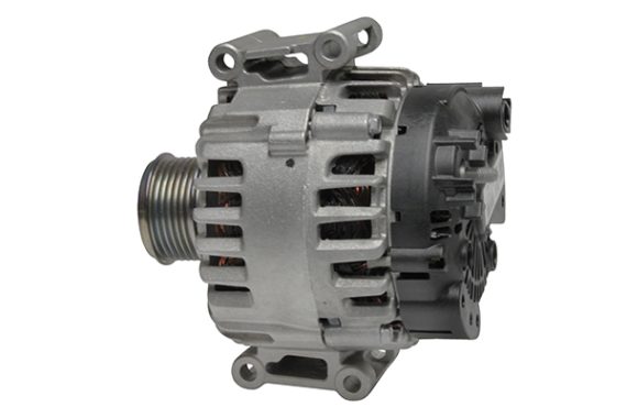 Alternator 3200-60374VALEO OE 