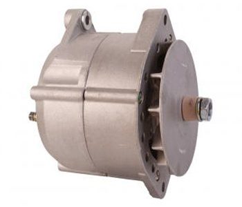 Ģenerators 65A SCANIA 571417 — 3200-60376EXC