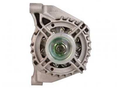 GENERAATOR 28-5989 120A FIAT, FORD 3200-60378EXC OE 