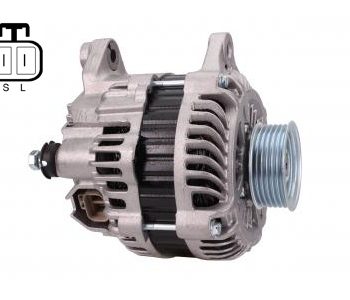 Ģenerators Infiniti Nissan V6 110A 23100-CD010 — 3200-60382EXC