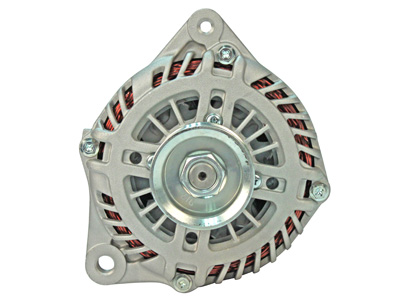 ĢENERATORS 150A INFINITI,NSAN V6 3200-60383 OE 