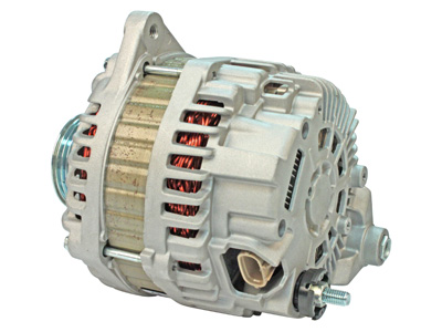 ĢENERATORS 150A INFINITI,NSAN V6 3200-60383 OE 