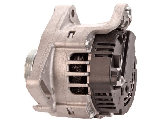 ĢENERATORS 28-5862 95A DACIA,RENAULT 3200-60384EXC OE 