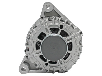 ĢENERATORS 28-6727 140A OPEL 1,2-1,4 09- 3200-60387EXC OE 