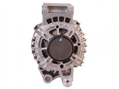 GENERAATOR 28-6521 150A FORD,VOLVO 1,6 11- 3200-60388EXC OE 30644798