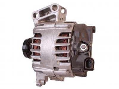 GENERAATOR 28-6521 150A FORD,VOLVO 1,6 11- 3200-60388EXC OE 30644798