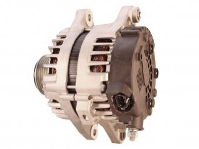 GENERAATOR 28-6908 130A HYUNDAI H-1 10- 3200-60389EXC OE 