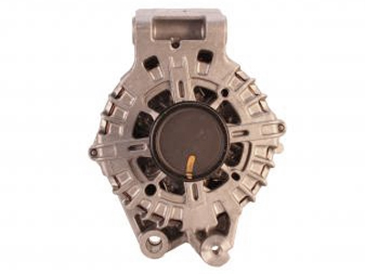 ĢENERATORS 28-6887 180A VOLVO 1,6 T3/T4 2011- 3200-60404EXC OE 