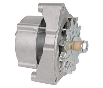 Ģenerators 95A KHD — 3200-60405
