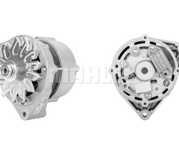 Ģenerators MAHLE 14V 95A KHD 01182968 — 3200-60405MAHLE