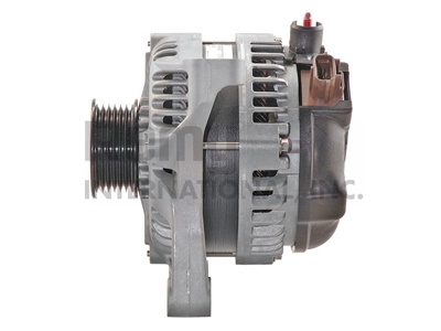 GENERAATOR 150A FORD, LINN 5,4 V8 06-09 3200-60411 OE 