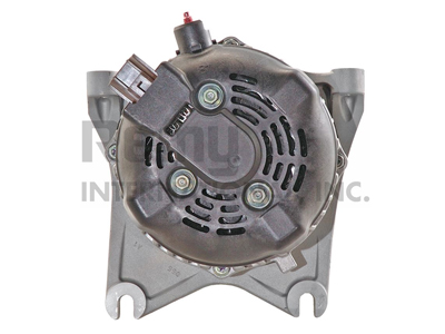 GENERAATOR 150A FORD, LINN 5,4 V8 06-09 3200-60411 OE 