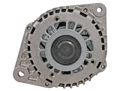 ĢENERATORS 28-6825 140A CHEVY,OPEL 1,7 CDTI 10- 3200-60427EXC OE 