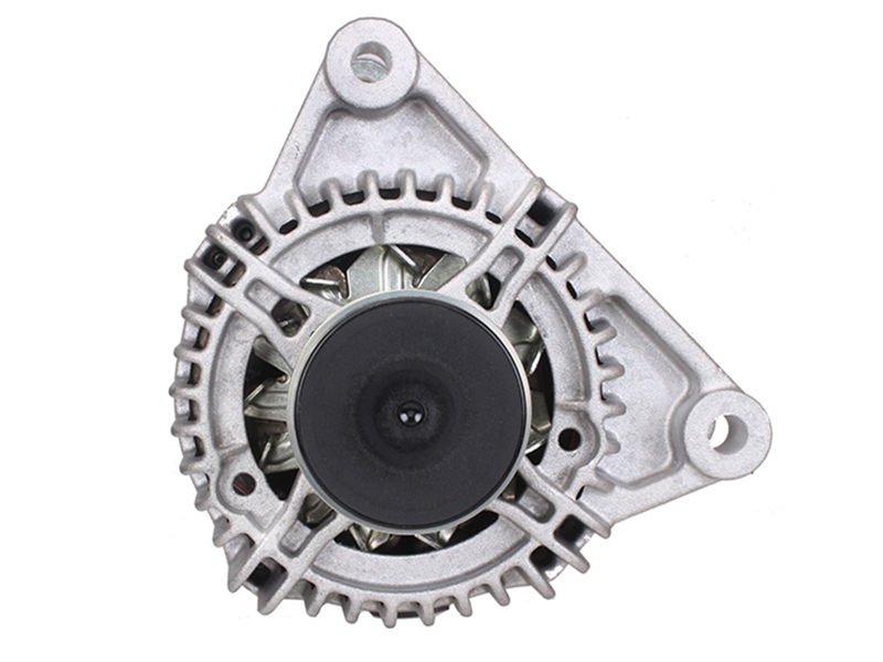 Ģenerators 3200-60431EXC OE 101210-1720