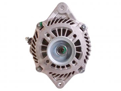 GENERAATOR 28-5523 110A SUBARU 3,0 03- 3200-60436EXC OE 