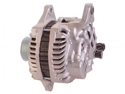 GENERAATOR 28-5523 110A SUBARU 3,0 03- 3200-60436EXC OE 