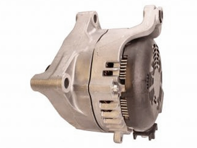 ĢENERATORS 28-6821 210A BMW 2,0 i 2011- 3200-60445EXC OE 