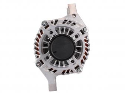 ĢENERATORS 28-6921 150A FOCUS 2,0 ST,EcoBoost 12- 3200-60446EXC OE 