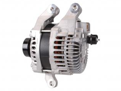 ĢENERATORS 28-6921 150A FOCUS 2,0 ST,EcoBoost 12- 3200-60446EXC OE 