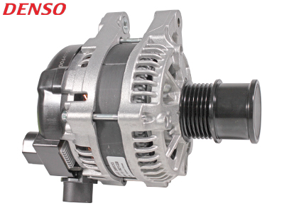 Alternator 3200-60449DENSO OE 1781479