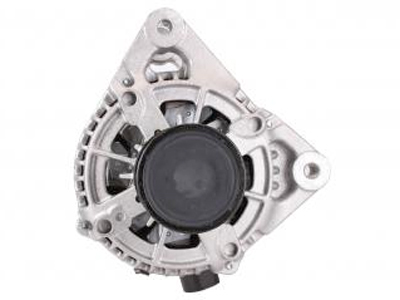 ĢENERATORS 28-6931 120A C-MAX,FOCUS 1,0 EcoBoost 12- 3200-60449EXC OE 1781479