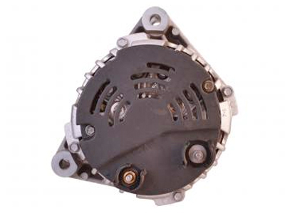 ĢENERATORS 28-6766 120A LAND ROVER V8 02-04 3200-60450EXC OE 