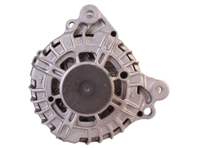 GENERAATOR 28-6774 140A VAG 1,6-2,0 TDI 10- 3200-60452EXC OE 