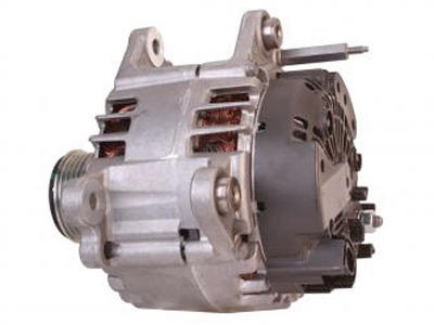 GENERAATOR 28-6774 140A VAG 1,6-2,0 TDI 10- 3200-60452EXC OE 