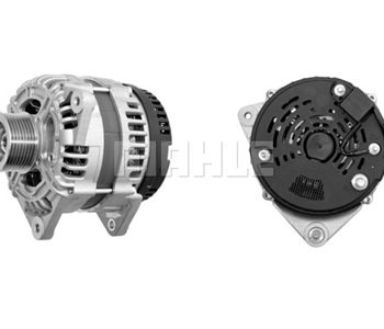 Ģenerators Mahle 150A Case 84141453 — 3200-60455MAHLE