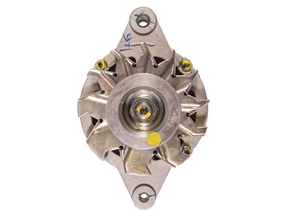 3200-60459_002.JPG ĢENERATORS 12V 50A TAT ,CUMMINS 3200-60459 OE 393668000