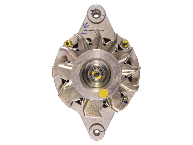 ĢENERATORS 12V 50A TAT ,CUMMINS 3200-60459 OE 393668000