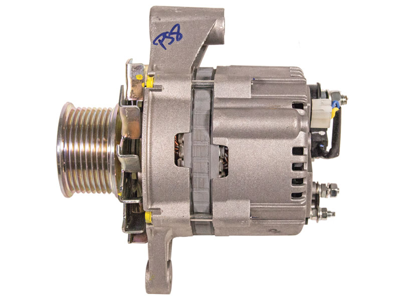 ĢENERATORS 12V 50A TAT ,CUMMINS 3200-60459 OE 393668000