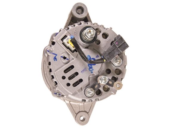 3200-60459_004.JPG ĢENERATORS 12V 50A TAT ,CUMMINS 3200-60459 OE 393668000