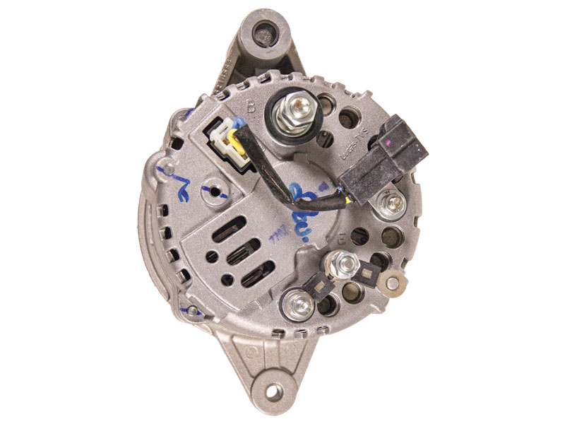 ĢENERATORS 12V 50A TAT ,CUMMINS 3200-60459 OE 393668000
