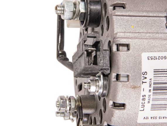 3200-60459_005.JPG ĢENERATORS 12V 50A TAT ,CUMMINS 3200-60459 OE 393668000