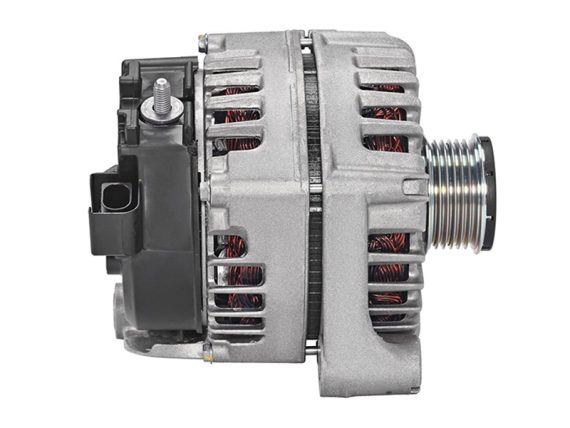 3200-60467VALEO_001.JPG Ģenerators 3200-60467VALEO OE 12318570672