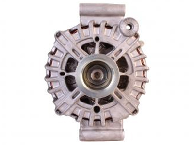 GENERAATOR+LINE 220A BMW E71,F01 4,4 V8 08- 3200-60468EXC OE 12314595890