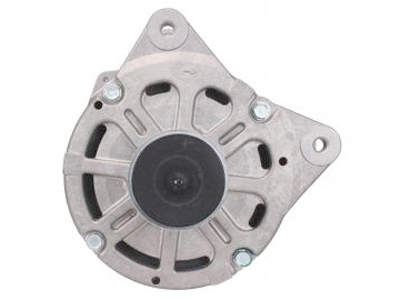 ĢENERATORS 28-6890 190A AUDI,VW LR1190-916 3200-60469EXC OE 059903015T