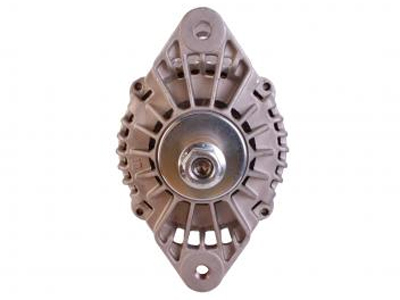 Ģenerators 3200-60472 OE 19020903